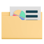 Document Management
